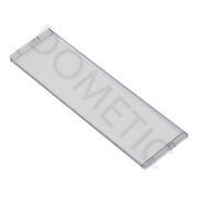 Séparateur de bac à légumes