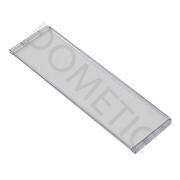 Séparateur de bac à légumes