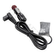 Cordon 12v pour glacière coolfreeze CF-40