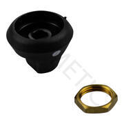 Kit, Bouton tournant