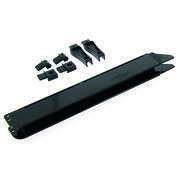 GLISSIERE TELESCOPIQUE