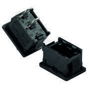 Interrupteur allumage pour appareil de cuisson Dométic