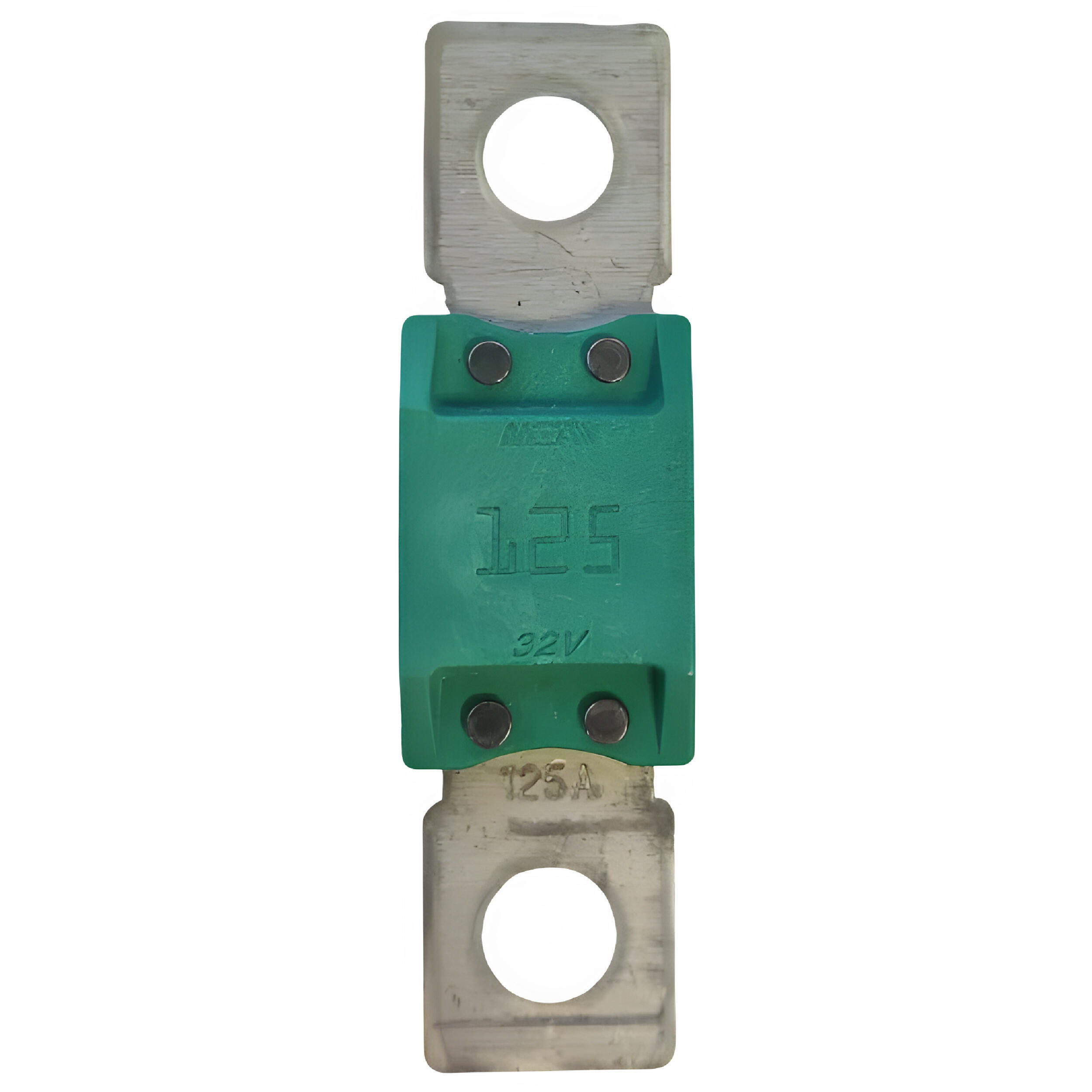 FUSIBLE 125A MEGAVAL