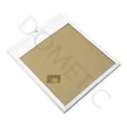 assemblage de porte complet