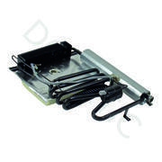 entretien du groupe froid