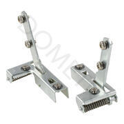 kit charnière pour four , cuisinière, gazinière Dométic