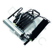 unité refroidissement, service