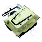 unité refroidissement, service