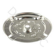 adaptateur couvercle brûleur