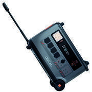 Power station PowerMax SE : 3600