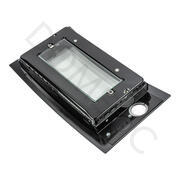 porte complète doorhang right