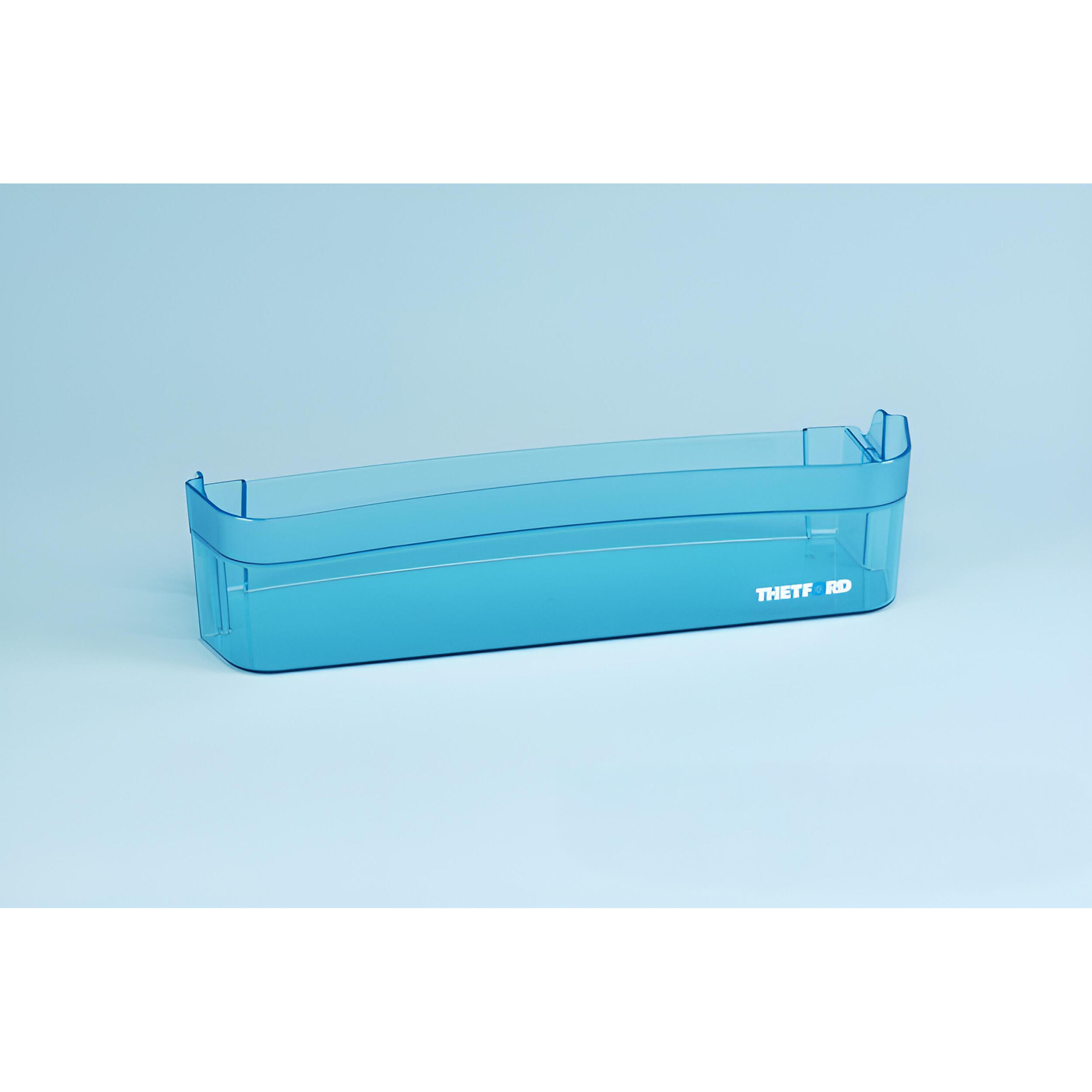 Compartiment de porte congélateur petit