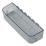 porte-bouteille fond de porte