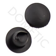 kit couvercle bouchon