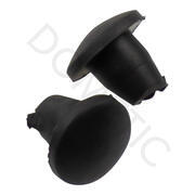 kit couvercle bouchon