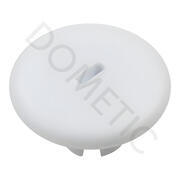 Capot visserie pour réfrigérateur à absorption