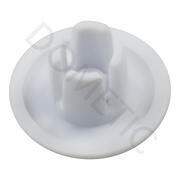 Capot visserie pour réfrigérateur à absorption