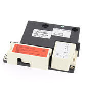 Carte électronique pour réfrigérateurs