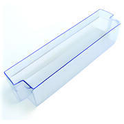 Compartiment de porte