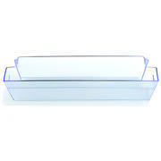 Compartiment de porte