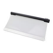 MOUSTIQUAIRE POUR REMITOP STREAMLINE ET VISTA BLANC
