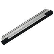 MOUSTIQUAIRE POUR REMITOP STREAMLINE ET VISTA BLANC