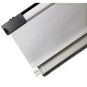 MOUSTIQUAIRE POUR REMITOP STREAMLINE ET VISTA BLANC