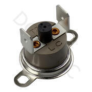 SONDE SECURITE DOMETIC