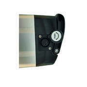 Battery 7,8Ah Key Largo