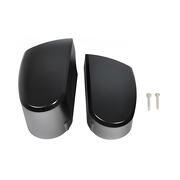 Embout de store G+D Anthracite