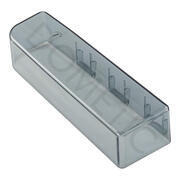 porte bouteille droite