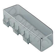 porte bouteille droite