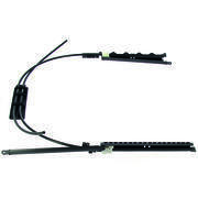 MECANISME OUVERTURE POUR REMITOP VARIO II 90X60 MANIV