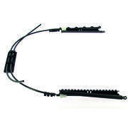 MECANISME OUVERTURE POUR REMITOP VARIO II 90X60 MANIV