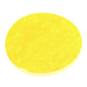 COUPOLE ORBITER 2 65CM BLANC