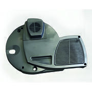 Kit de couvercle Combi (E)