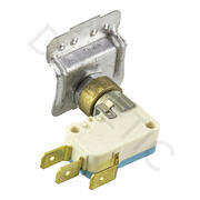 micro-interrupteur avec goujon