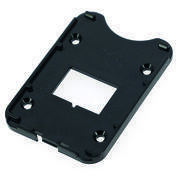 BATTERY SUPPORT CLASSIC