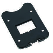 BATTERY SUPPORT CLASSIC