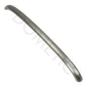 Poignée pour porte de cuisinière CU414 Dométic