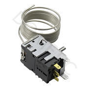 THERMOSTAT ELECTRIQUE