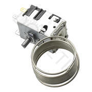 THERMOSTAT ELECTRIQUE