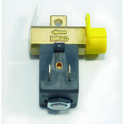 Electrovanne de gaz tous modèles N3000