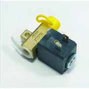 Electrovanne de gaz tous modèles N3000