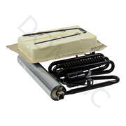 Agrégat complet pour réfrigérateur RM et RML8551/5 MES-AES