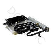 Agrégat complet pour réfrigérateur RM et RML8551/5 MES-AES