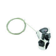 SELECTEUR DE VITESSE POUR VAE E-SCAPE