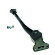 BEQUILLE POURVAE ESCAPE  20POUCES