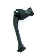 BEQUILLE POURVAE ESCAPE  20POUCES