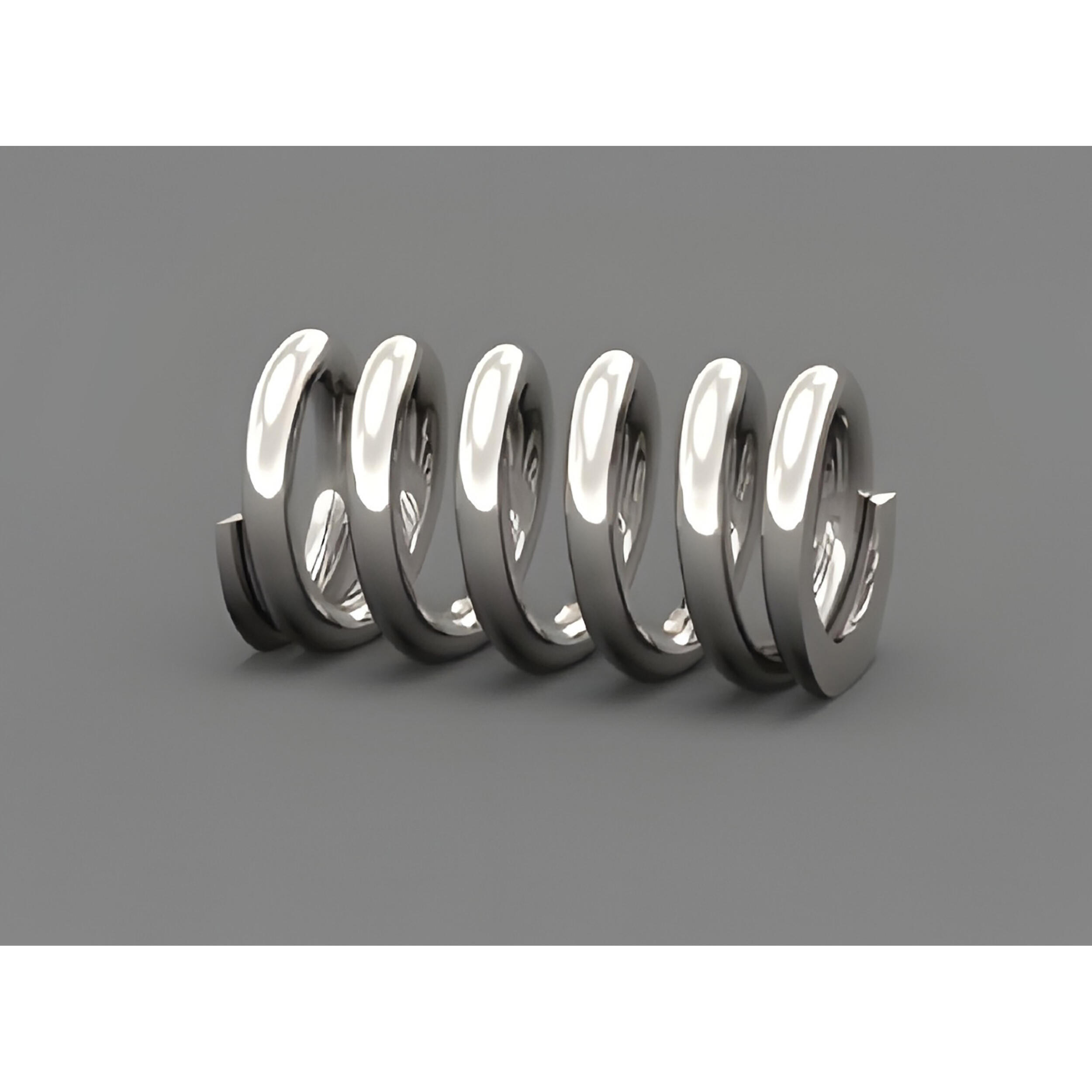 RESSORT PATTE INTERIEURE STORE FIAMMA F45S